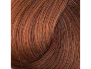 FAIPA SICURA PROFESSIONAL Creme Color krem farba do włosów 120 ml | 8.4 - image 2